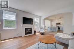 729 KEATS Way | Waterloo Ontario | Slide Image Ten