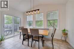 729 KEATS Way | Waterloo Ontario | Slide Image Twelve