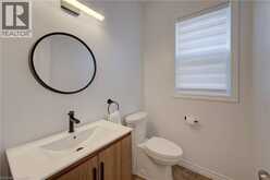 729 KEATS Way | Waterloo Ontario | Slide Image Thirteen
