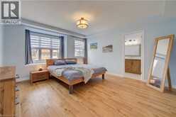 729 KEATS Way | Waterloo Ontario | Slide Image Fifteen