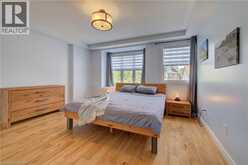 729 KEATS Way | Waterloo Ontario | Slide Image Sixteen