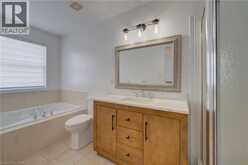 729 KEATS Way | Waterloo Ontario | Slide Image Seventeen