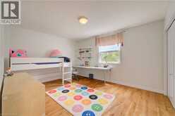 729 KEATS Way | Waterloo Ontario | Slide Image Nineteen