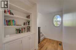 729 KEATS Way | Waterloo Ontario | Slide Image Twenty