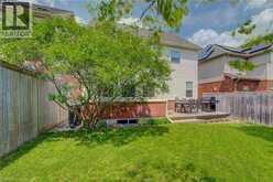729 KEATS Way | Waterloo Ontario | Slide Image Twenty-seven