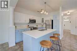 729 KEATS Way | Waterloo Ontario | Slide Image Four