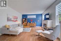 729 KEATS Way | Waterloo Ontario | Slide Image Eight