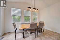 729 KEATS Way | Waterloo Ontario | Slide Image Eleven