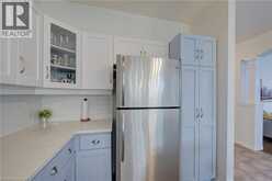 729 KEATS Way | Waterloo Ontario | Slide Image Five