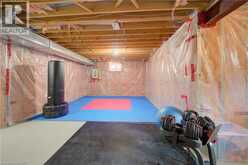 729 KEATS Way | Waterloo Ontario | Slide Image Twenty-five