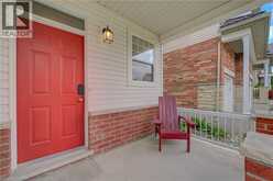 729 KEATS Way | Waterloo Ontario | Slide Image Two