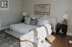 403 MASTERS Drive | Woodstock Ontario | Slide Image Thirteen