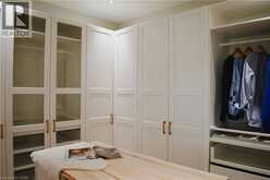 403 MASTERS Drive | Woodstock Ontario | Slide Image Sixteen