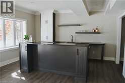403 MASTERS Drive | Woodstock Ontario | Slide Image Nineteen