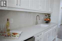 403 MASTERS Drive | Woodstock Ontario | Slide Image Six