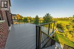 403 MASTERS Drive | Woodstock Ontario | Slide Image Twenty-two
