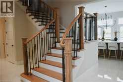 403 MASTERS Drive | Woodstock Ontario | Slide Image Nine