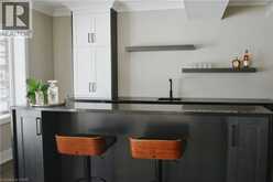 403 MASTERS Drive | Woodstock Ontario | Slide Image Eighteen