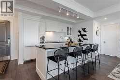 2060 LAKESHORE Road Unit# 1303 | Burlington Ontario | Slide Image Eight