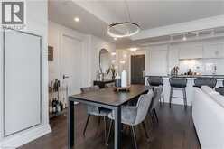 2060 LAKESHORE Road Unit# 1303 | Burlington Ontario | Slide Image Thirteen