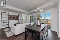 2060 LAKESHORE Road Unit# 1303 | Burlington Ontario | Slide Image Fifteen