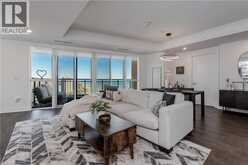 2060 LAKESHORE Road Unit# 1303 | Burlington Ontario | Slide Image Nineteen