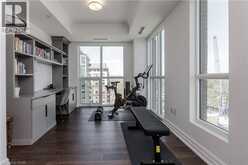 2060 LAKESHORE Road Unit# 1303 | Burlington Ontario | Slide Image Twenty-one
