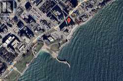 2060 LAKESHORE Road Unit# 1303 | Burlington Ontario | Slide Image Two