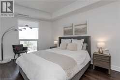 2060 LAKESHORE Road Unit# 1303 | Burlington Ontario | Slide Image Thirty