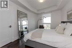 2060 LAKESHORE Road Unit# 1303 | Burlington Ontario | Slide Image Thirty-one