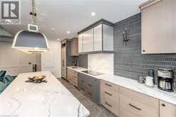 2060 LAKESHORE Road Unit# 1303 | Burlington Ontario | Slide Image Thirty-four