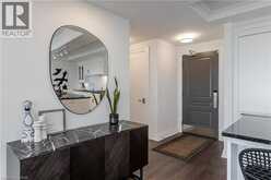 2060 LAKESHORE Road Unit# 1303 | Burlington Ontario | Slide Image Four