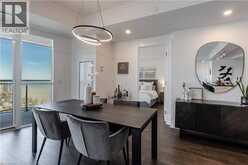 2060 LAKESHORE Road Unit# 1303 | Burlington Ontario | Slide Image Sixteen