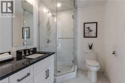 2060 LAKESHORE Road Unit# 1303 | Burlington Ontario | Slide Image Twenty-nine