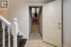 540 W SLIGO Road W | Mount Forest Ontario | Slide Image Thirty-eight