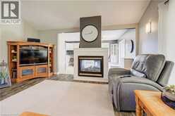 540 W SLIGO Road W | Mount Forest Ontario | Slide Image Ten