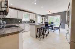 540 W SLIGO Road W | Mount Forest Ontario | Slide Image Nineteen