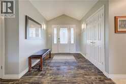 540 W SLIGO Road W | Mount Forest Ontario | Slide Image Six