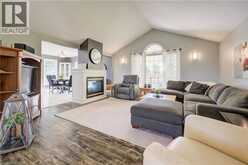540 W SLIGO Road W | Mount Forest Ontario | Slide Image Eight