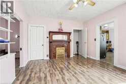 22 CHEEVER Street | Hamilton Ontario | Slide Image Twelve
