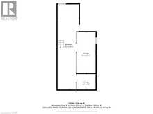 22 CHEEVER Street | Hamilton Ontario | Slide Image Thirty-three