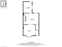 22 CHEEVER Street | Hamilton Ontario | Slide Image Thirty-four