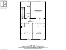 22 CHEEVER Street | Hamilton Ontario | Slide Image Thirty-five