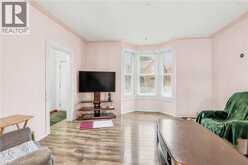 22 CHEEVER Street | Hamilton Ontario | Slide Image Seven