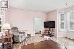 22 CHEEVER Street | Hamilton Ontario | Slide Image Eight