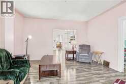 22 CHEEVER Street | Hamilton Ontario | Slide Image Nine