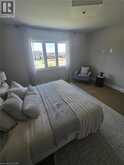 43 HILBORN Street | Blandford-Blenheim Ontario | Slide Image Nine
