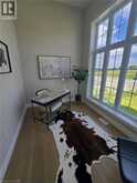 43 HILBORN Street | Blandford-Blenheim Ontario | Slide Image Two