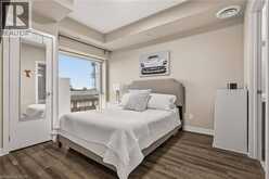 16 MARKLE Crescent Unit# 413 | Hamilton Ontario | Slide Image Ten