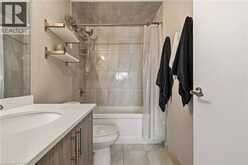 16 MARKLE Crescent Unit# 413 | Hamilton Ontario | Slide Image Eleven